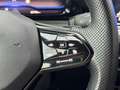 Volkswagen Golf 1.5 ETSI 150PK AUT.R-LINE NAVI CAMERA AMBIENT LIGH Zwart - thumbnail 13