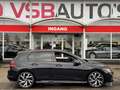 Volkswagen Golf 1.5 ETSI 150PK AUT.R-LINE NAVI CAMERA AMBIENT LIGH Zwart - thumbnail 4