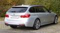 BMW 318 d Touring M Sport Speed-Limit M-Aerodynamik Argent - thumbnail 10