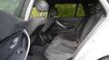 BMW 318 d Touring M Sport Speed-Limit M-Aerodynamik Argent - thumbnail 16