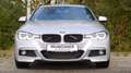 BMW 318 d Touring M Sport Speed-Limit M-Aerodynamik Argent - thumbnail 6