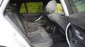 BMW 318 d Touring M Sport Speed-Limit M-Aerodynamik Argent - thumbnail 17