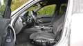 BMW 318 d Touring M Sport Speed-Limit M-Aerodynamik Argent - thumbnail 14