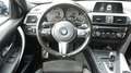 BMW 318 d Touring M Sport Speed-Limit M-Aerodynamik Argent - thumbnail 12