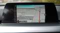BMW 318 d Touring M Sport Speed-Limit M-Aerodynamik Silber - thumbnail 18