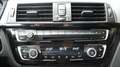 BMW 318 d Touring M Sport Speed-Limit M-Aerodynamik Silber - thumbnail 19