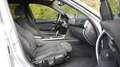 BMW 318 d Touring M Sport Speed-Limit M-Aerodynamik Argent - thumbnail 15