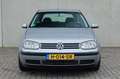 Volkswagen Golf 1.4-16V, Airco, BBS, Stoelverwarming, APK Grijs - thumbnail 9