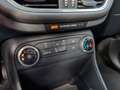 Ford Fiesta 1.0 Connected | Cruise Control | Trekhaak | Carpla Gris - thumbnail 21