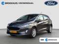 Ford Fiesta 1.0 Connected | Cruise Control | Trekhaak | Carpla Gris - thumbnail 1