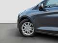 Ford Fiesta 1.0 Connected | Cruise Control | Trekhaak | Carpla Gris - thumbnail 7