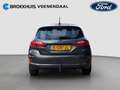Ford Fiesta 1.0 Connected | Cruise Control | Trekhaak | Carpla Gris - thumbnail 5