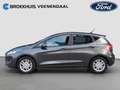 Ford Fiesta 1.0 Connected | Cruise Control | Trekhaak | Carpla Gris - thumbnail 6