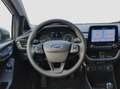 Ford Fiesta 1.0 Connected | Cruise Control | Trekhaak | Carpla Gris - thumbnail 15
