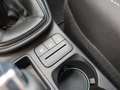 Ford Fiesta 1.0 Connected | Cruise Control | Trekhaak | Carpla Gris - thumbnail 19