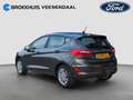 Ford Fiesta 1.0 Connected | Cruise Control | Trekhaak | Carpla Gris - thumbnail 3