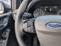 Ford Fiesta 1.0 Connected | Cruise Control | Trekhaak | Carpla Gris - thumbnail 12