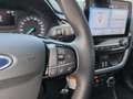 Ford Fiesta 1.0 Connected | Cruise Control | Trekhaak | Carpla Gris - thumbnail 13