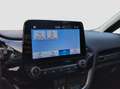 Ford Fiesta 1.0 Connected | Cruise Control | Trekhaak | Carpla Gris - thumbnail 23