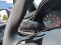Ford Fiesta 1.0 Connected | Cruise Control | Trekhaak | Carpla Gris - thumbnail 14