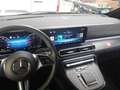Mercedes-Benz V 300 Extralang neues Modell Avantgarde Distroni Schwarz - thumbnail 3
