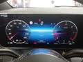 Mercedes-Benz V 300 Extralang neues Modell Avantgarde Distroni Schwarz - thumbnail 13