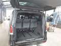 Mercedes-Benz V 300 Extralang neues Modell Avantgarde Distroni Schwarz - thumbnail 10