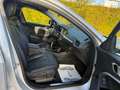 BMW 118 118i Sport Line/Leder/Panodak/pdc V&A/zetvw./airco Argent - thumbnail 12