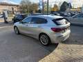 BMW 118 118i Sport Line/Leder/Panodak/pdc V&A/zetvw./airco Argent - thumbnail 8