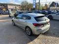 BMW 118 118i Sport Line/Leder/Panodak/pdc V&A/zetvw./airco Argent - thumbnail 3