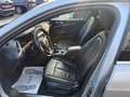 BMW 118 118i Sport Line/Leder/Panodak/pdc V&A/zetvw./airco Argent - thumbnail 11