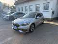 BMW 118 118i Sport Line/Leder/Panodak/pdc V&A/zetvw./airco Argent - thumbnail 18