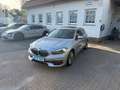 BMW 118 118i Sport Line/Leder/Panodak/pdc V&A/zetvw./airco Argent - thumbnail 2
