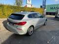 BMW 118 118i Sport Line/Leder/Panodak/pdc V&A/zetvw./airco Argent - thumbnail 7