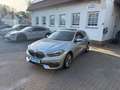 BMW 118 118i Sport Line/Leder/Panodak/pdc V&A/zetvw./airco Argent - thumbnail 9