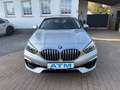 BMW 118 118i Sport Line/Leder/Panodak/pdc V&A/zetvw./airco Argent - thumbnail 20