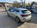 BMW 118 118i Sport Line/Leder/Panodak/pdc V&A/zetvw./airco Argent - thumbnail 16