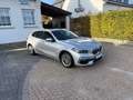 BMW 118 118i Sport Line/Leder/Panodak/pdc V&A/zetvw./airco Argent - thumbnail 22