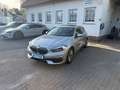 BMW 118 118i Sport Line/Leder/Panodak/pdc V&A/zetvw./airco Argent - thumbnail 19