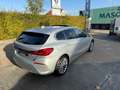 BMW 118 118i Sport Line/Leder/Panodak/pdc V&A/zetvw./airco Argent - thumbnail 14