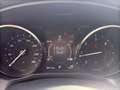 Jaguar XF Sportbrake 20d AWD Prestige Aut. Weiß - thumbnail 11