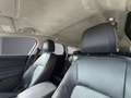 Jaguar XF Sportbrake 20d AWD Prestige Aut. Weiß - thumbnail 19