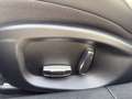 Jaguar XF Sportbrake 20d AWD Prestige Aut. Weiß - thumbnail 23
