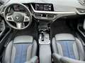 BMW 120 120i 5p. Msport 18" Cockpit Grigio - thumbnail 8