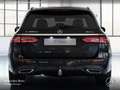 Mercedes-Benz E 300 de T 4M AMG+NIGHT+PANO+AHK+LED+FAHRASS+9G Schwarz - thumbnail 9