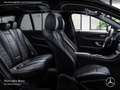Mercedes-Benz E 300 de T 4M AMG+NIGHT+PANO+AHK+LED+FAHRASS+9G Schwarz - thumbnail 12