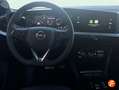 Opel Mokka 1.2 T XHT Hybrid eDCT6 Edition Negro - thumbnail 13