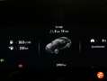 Opel Mokka 1.2 T XHT Hybrid eDCT6 Edition Negro - thumbnail 18