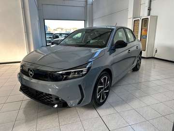 Corsa 1.2 Edition "PREZZO CON ROTTAMAZIONE USATO"
