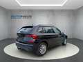 Skoda Kamiq 1.5 16V TSI DSG AHK +variabler Boden+KAMERA+MATRIX Schwarz - thumbnail 5